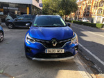 Renault Captur  miniatura 4